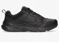 Buty sportowe męskie - Buty męskie Nike Defy All Day (monarch) DJ1196-001, r 47,5 - miniaturka - grafika 1