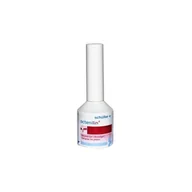 Apteczki i materiały opatrunkowe - Schulke&Mayr POLSKA SP. Z O.O. OCTENILIN Żel 20 ml - miniaturka - grafika 1
