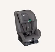 Foteliki samochodowe - Fotelik Joie Fortifi R129 Thunder - miniaturka - grafika 1