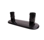 Akcesoria do monitorów - B-Tech BT7807 BT7807/B - miniaturka - grafika 1