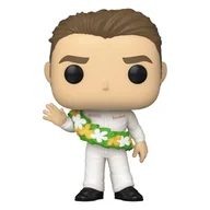 Figurki kolekcjonerskie - Funko POP!, Figurka kolekcjonerska, Sports Legends: Mario Andretti - miniaturka - grafika 1