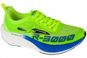Buty sportowe męskie - Joma R.3000 Men 2511 RR300S2511 Zielone 44,5 - miniaturka - grafika 1