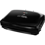 Grille elektryczne - Russell Hobbs 24330-56 - miniaturka - grafika 1