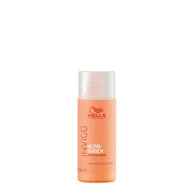 Szampony do włosów - Wella Professionals Professionals Invigo Nutri Enrich intensywny szampon odżywczy 50 ml - miniaturka - grafika 1