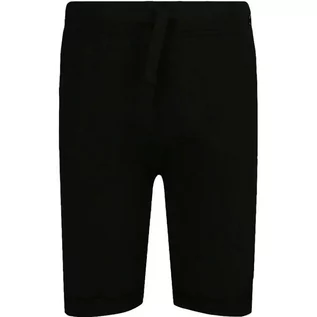 Spodnie i spodenki dla chłopców - Guess Szorty ACTIVE | Regular Fit - grafika 1