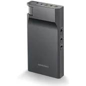 Wzmacniacze - Astell&Kern PA10 - Przenośny wzmacniacz zbalansowany - miniaturka - grafika 1