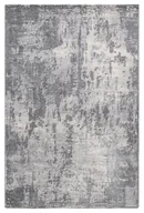 Dywany - Dywan Nowoczesny Asos Andel 200X290 - miniaturka - grafika 1