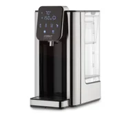 Saturatory - Caso Germany Hot 7 2,7l 2600W Regulacja temperatury - miniaturka - grafika 1