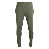 Spodnie damskie - Spodnie dresowe męskie Lacoste S - miniaturka - grafika 1