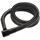 Akcesoria do odkurzaczy - Wąż do odkurzacza GRAPHITE 59G607-147A - miniaturka - grafika 1