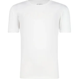 GUESS ACTIVE T-shirt | Regular Fit - Koszulki dla chłopców - miniaturka - grafika 1