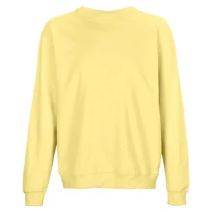 Bluza Rozpinana Unisex Dla Dorosłych Columbia - Bluzy sportowe męskie - miniaturka - grafika 1