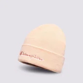 Czapki damskie - CZAPKA DAMSKA ZIMOWA BEANIE CAP CHAMPION - miniaturka - grafika 1