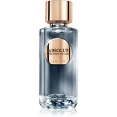 Wody i perfumy damskie - Lancôme Absolue Les Parfums Rose from the Dark woda perfumowana dla kobiet 100 ml - miniaturka - grafika 1