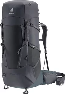 Deuter Aircontact Core 50+10 - Plecaki - miniaturka - grafika 1