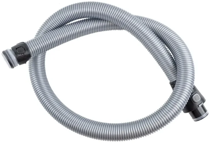 Wąż rura Electrolux UltraSilencer ZEN EUS8ALRGY