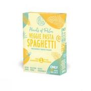 Zdrowa żywność - Diet-Food Hearts of Palm Veg Pasta Spaghetti 225g - miniaturka - grafika 1