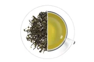 Herbata - Japan Sencha Satsuma - herbata zielona - miniaturka - grafika 1