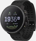 Smartwatch - Suunto Vertical - 49mm - GPS - czarny - miniaturka - grafika 1