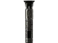 Trymery - Enchen GOLDSTONE 1 Szary - miniaturka - grafika 1