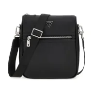 Torby męskie - Guess Reporterka MILANO - miniaturka - grafika 1