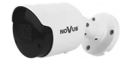 Kamery IP - Kamera IP 2Mpx 3.6mm IP66 NVIP-2H-4231 Novus - miniaturka - grafika 1