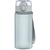 Shakery i bidony sportowe - Xavax, Butelka Na Wodę/Bidon 500 Ml, "To Go" - miniaturka - grafika 1