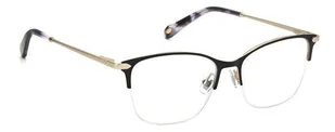 Okulary korekcyjne Fossil FOS 7088 G 003 - Okulary korekcyjne, oprawki, szkła - miniaturka - grafika 2