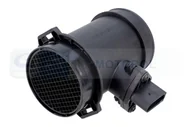 Przepływomierze - Przepływomierz masowy powietrza Bosch 0 281 006 681 - miniaturka - grafika 1