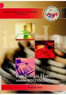Biznes - Psychologia handlu - miniaturka - grafika 1