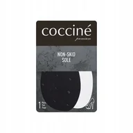 Akcesoria obuwnicze - Antypoślizgowe Podeszwy Podkładki Samoprzylepne Sm - miniaturka - grafika 1