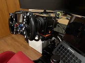 Gadżety dla graczy - Simucube Mount - miniaturka - grafika 1