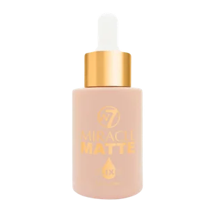 PAESE wygładzająca baza pod makijaż, 30 ml - Bazy pod makijaż - miniaturka - grafika 1