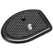 Akcesoria fotograficzne - Płytka szybkiego montażu CAMROCK TA10 - miniaturka - grafika 1