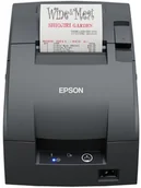 Kasy fiskalne - Epson TM-U220IIB (102) Przewodowa DotMatrix Drukarka POS - miniaturka - grafika 1