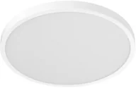 Lampy sufitowe - Xiaomi Smart Ceiling Light D40 45 W - miniaturka - grafika 1