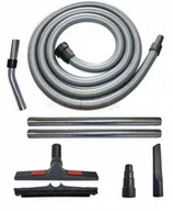 Akcesoria do odkurzaczy - STARMIX ODKURZACZ ISC L-1425 TOP - miniaturka - grafika 1