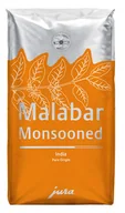 Kawa - Kawa ziarnista Jura Malabar Monsooned 250g - miniaturka - grafika 1