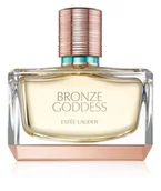 Wody i perfumy damskie - Estee Lauder Bronze Goddess, Woda Perfumowana, 100ml - miniaturka - grafika 1
