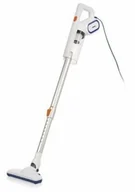 Odkurzacze pionowe - Odkurzacz Szczotka Tristar SZ-2308 400 W - miniaturka - grafika 1