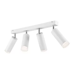 Lamkur Żyrandol na lince DANIELLE 2xE27/60W/230V - Lampy sufitowe - miniaturka - grafika 5