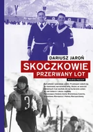 Wywiady, wspomnienia - Skoczkowie - miniaturka - grafika 1