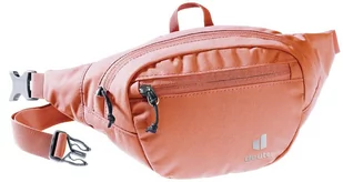 Saszetka Deuter Urban Belt Sienna - Nerki - miniaturka - grafika 1