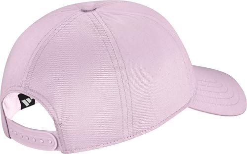 adidas Czapka baseballowa unisex dla małych dzieci