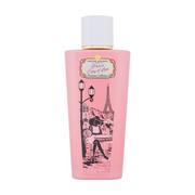 Wody i perfumy damskie - Aubusson Romance Collection Paris City Of Love woda perfumowana 100ml TESTER - miniaturka - grafika 1