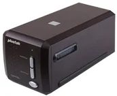 Skanery - Plustek OpticFilm 8300 i SilverFast SE - miniaturka - grafika 1