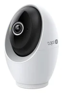 Kamery do monitoringu - TP-Link Tapo C260  Wewnętrzna 3840 x 2160 px Sufit/ściana/biurko - miniaturka - grafika 1