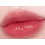 Szminki - Peripera - Ink Mood Glowy Tint Soft Berry Edition 4g - 32 GOGO BERRY - miniaturka - grafika 1