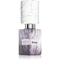 Wody i perfumy męskie - Nasomatto Blamage woda perfumowana 30ml - miniaturka - grafika 1