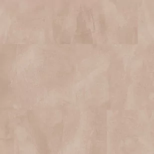Alpha Vinyl Avmtu40333 Soft Blush Z Podkładem - Panele podłogowe - miniaturka - grafika 1